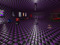 Latex Room