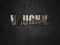 .VAUGHN. .VAUGHN.