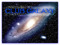 Russian Club Galaxy