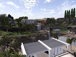 parcel image