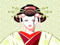 Sengoku Japan Sengoku Japan