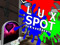 Images - SL Photographer Model Hub