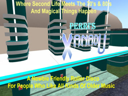 parcel image