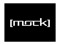M.O.C.K Cosmetics M.O.C.K Cosmetics