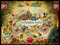Shakti Gardens - Hindi & Regional