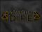 Studio Dire | Brigade