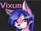 Vixus' Pack