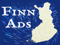 FinnAds