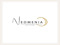NEOMENIA - shop