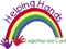 SL Help Desk