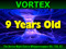 03 - THE VORTEX NIGHT CLUB Live DJ Music & Dance Friendly & Saf 03 - THE VORTEX NIGHT CLUB Live DJ Music & Dance Friendly & Saf