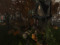 Garden of Persephone