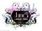 Juna Artistic Tattoo Group