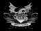 clan Specth Quincy