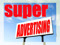 SUPER ADVERTISER