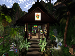 parcel image