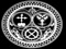 The Worlds of Kingdom Hearts The Worlds of Kingdom Hearts