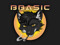 BBasic Battalion