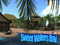 Sweet Waters Bay
