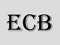 Eriadu Central Bureaucracy