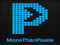 MoreThanPixels MoreThanPixels