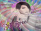 DJ Bree Fan Club