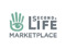 Second Life Commerce Merchants