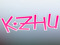 !::.. K*Zhu Fashion ..::! !::.. K*Zhu Fashion ..::!