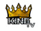 KingTV KingTV