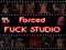 Forced Fuck Studio Porn Star School Free Adult Movies Forced Fuck Studio Porn Star School Free Adult Movies