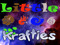 Little Krafties