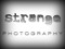 STRANGE PHOTOGRAPHY