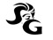 ::SG:: Slack Girl ::