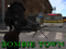 DarkSyde Park
