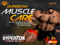 [SML] MUSCLE CARE