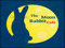 03. Moon Rabbit Cafe