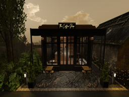 parcel image
