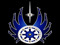 Kalway Order of Creators Kalway Order of Creators