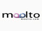 www.moolto.com