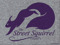 The Street Squirrel Company