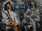 Bellis Blues Cafe Bellis Blues Cafe