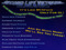 SLN - Second Life Network