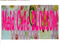 maid BLOSSAM maid BLOSSAM