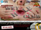 Prostitutes Wet Hole Club