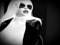<Sibilla> Official Maison Boutiques <Sibilla> Official Maison Boutiques