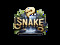 Snake Design est2023 Snake Design est2023