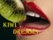 Kiwi Dreams