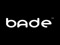 [bade] Updates