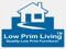 * [LPL] LOW PRIM LIVING MAINSTORE & $50L A Week Rentals *