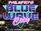Blue Wave City Roleplay Blue Wave City Roleplay